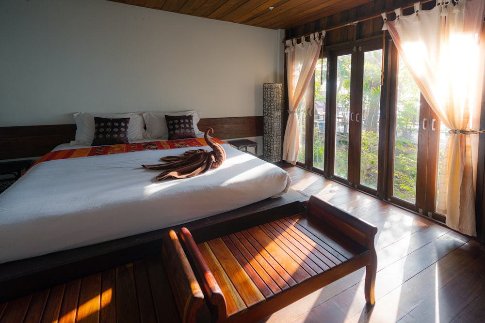 Alliança Suites Porto